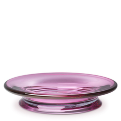 Чаша Bowl Celia арт.115411