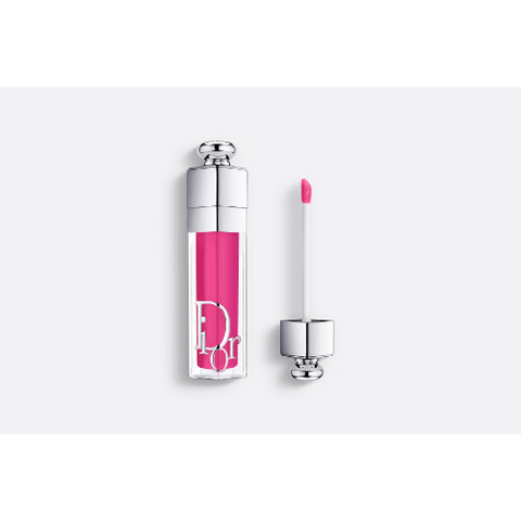 Dior Addict Lip Maximizer 007 Rasberry 6 ml.