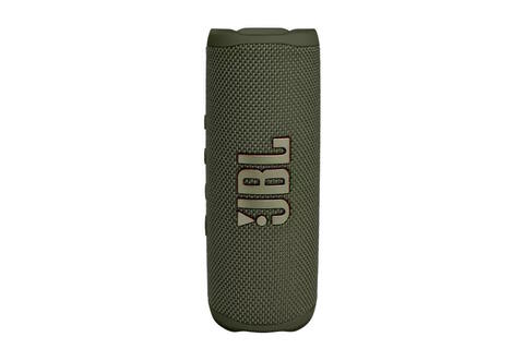 JBL SPEAKER FLIP 6 GREEN