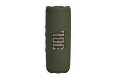 JBL SPEAKER FLIP 6 GREEN