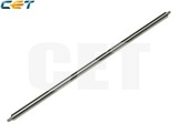 Чистящий ролик фьюзера AE04-2039 для RICOH Aficio 1035/1045 (CET), CET4019