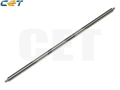 Чистящий ролик фьюзера AE04-2039 для RICOH Aficio 1035/1045 (CET), CET4019