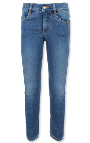 Джинсы Lacrosse для мальчика