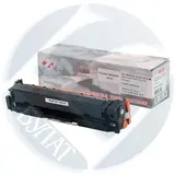 Тонер-картридж 7Q W2412A (216A) Жёлтый для HP CLJ M155, M182 (850 стр.), новая версия чипа
