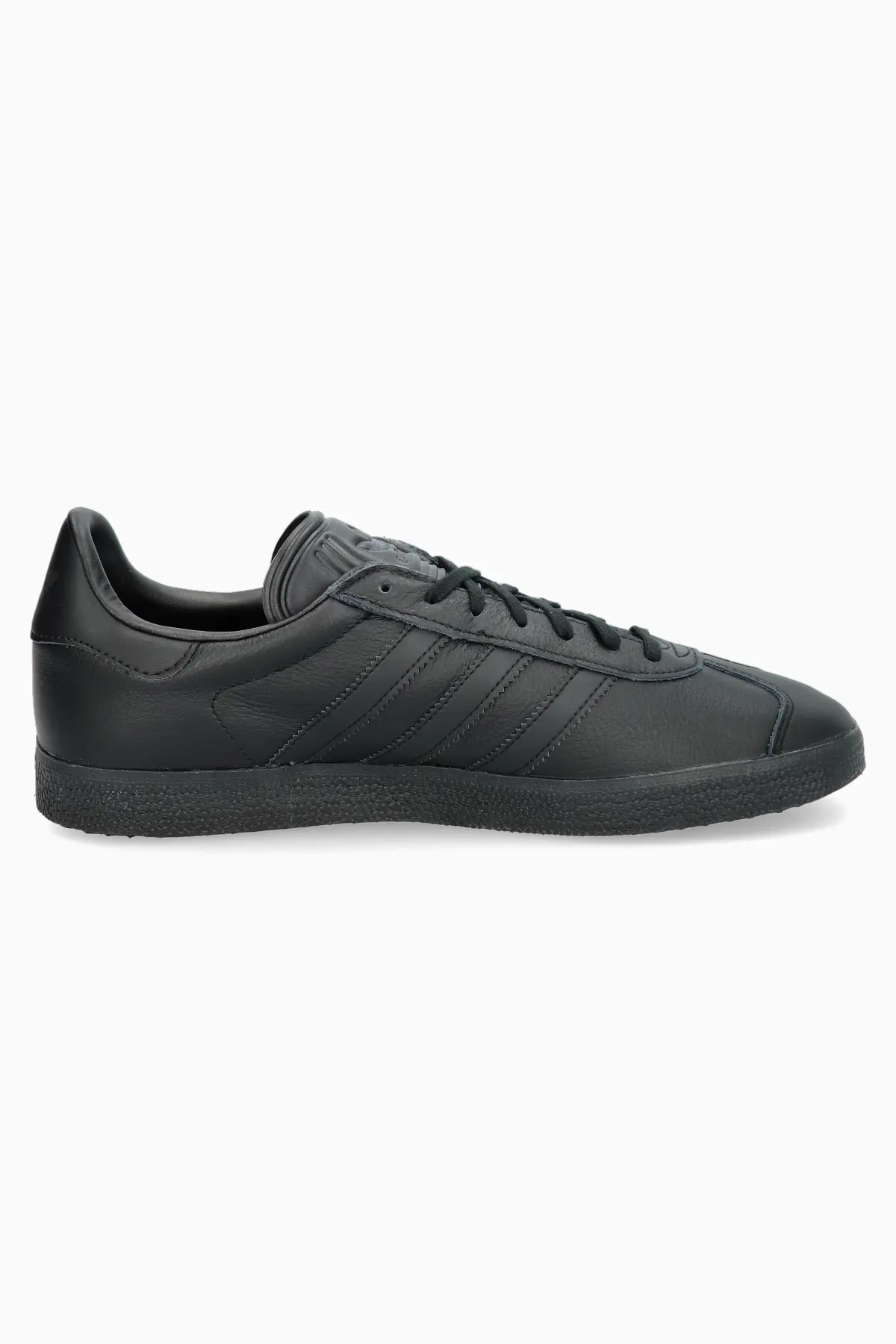 Adidas gazelle bb5497 new arrivals