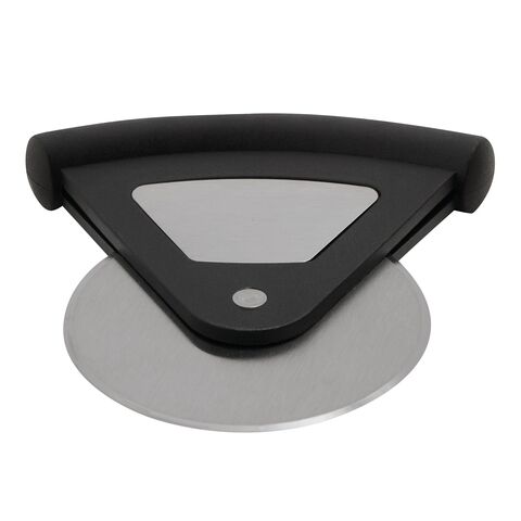 Нож для pizzy USEFUL
