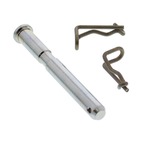 Направляющая суппорта WRP 18-7042