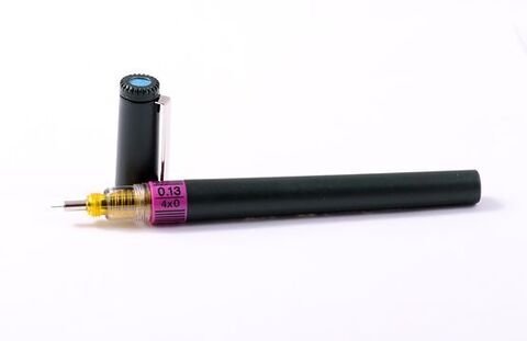 Рапидогоаф Faber-Castell TG1-S, толщина линии: 0.13 mm (160013)