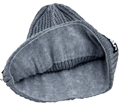 Картинка шапка-бини Eisbar Nordic OS SKA 006 - 4