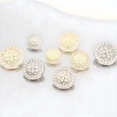 Пуговица 70093