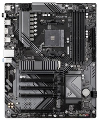 Материнская плата GIGABYTE B550 Eagle WIFI6