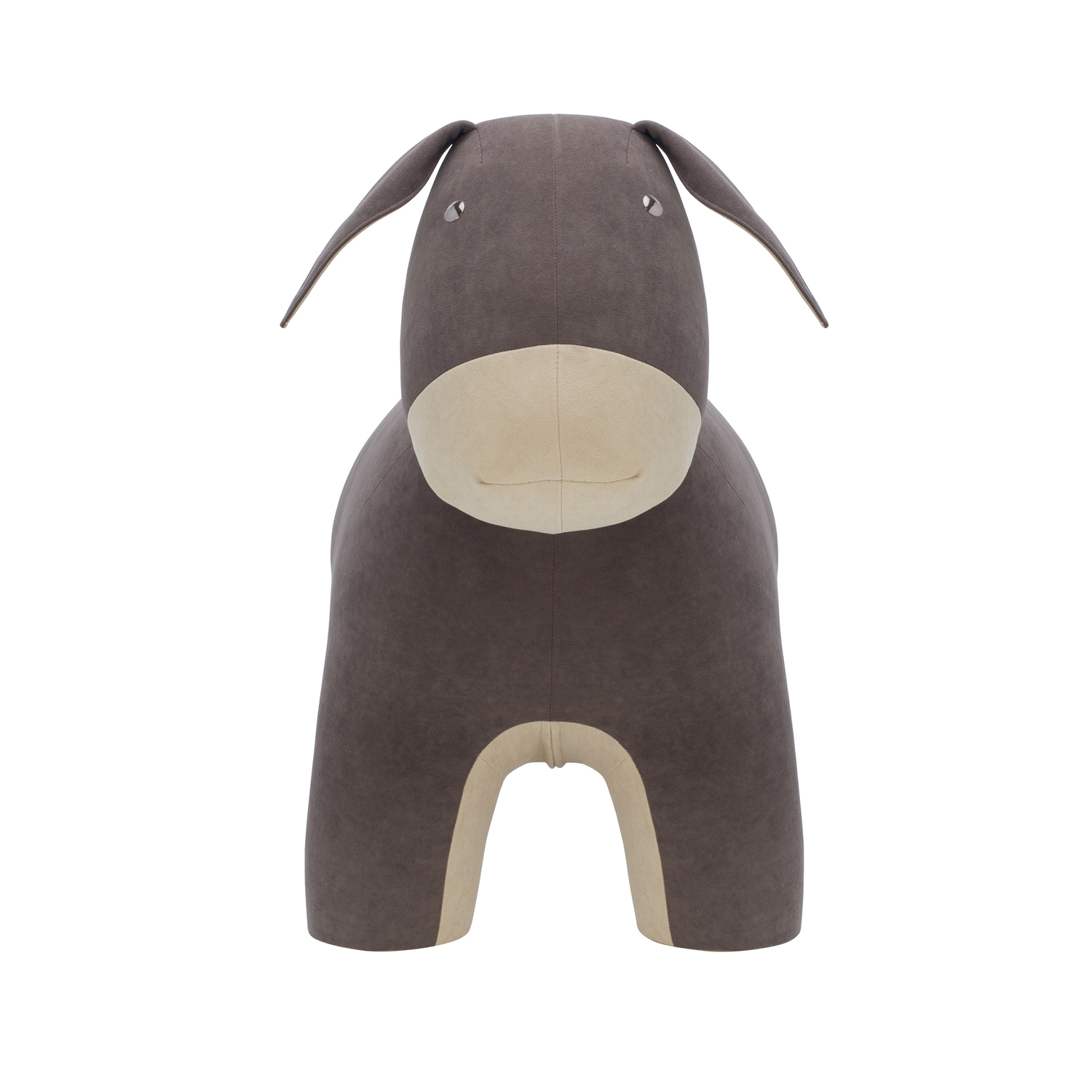 Пуф Leset Burro, фото 2