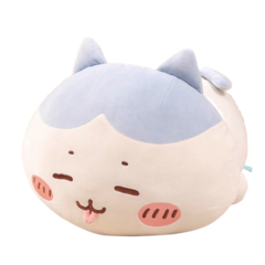 Мягкая игрушка Chiikawa Hachiware