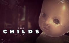 The Childs Sight (для ПК, цифровой код доступа)