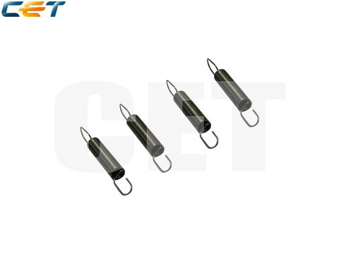 Пружина сепаратора тефлонового вала для SHARP MX-M283N (CET), CET7676