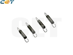 Пружина сепаратора тефлонового вала для SHARP MX-M283N (CET), CET7676