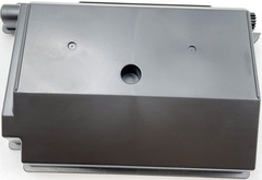 Бункер отработанного тонера WT-1110 для KYOCERA FS-1040/1060/1020MFP (CET), DGP0743