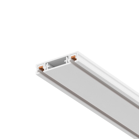 Шинопровод накладной Maytoni Busbar trunkings radity TRX084-111W