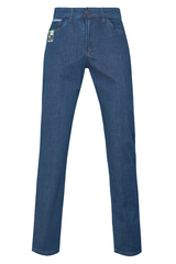 Джинсы CLUB OF COMFORT