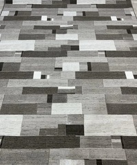 Ковролин Роял Тафт BOSTON 120-5453 0,8х25м