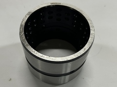 4893010 втулка 1289884 1372919 2402913 1433837