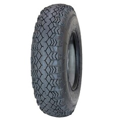 Шина В-19АМ (5.00-10) + камера