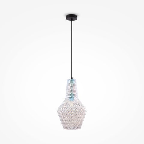 Подвесной светильник Maytoni Tommy P054PL-01B2