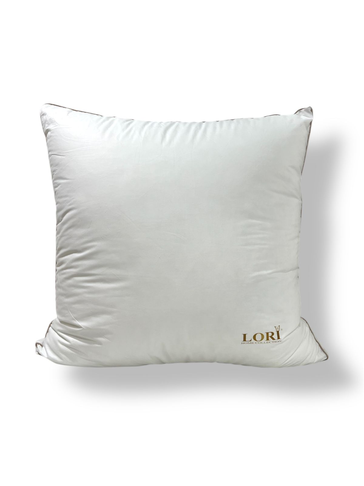 Подушка LORI 70x70 Микрогель
