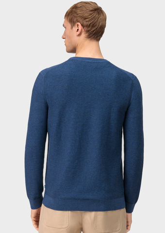 Джемпер OLYMP