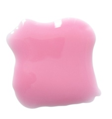 RELOUIS Плампер для губ Cool Addiction Lip Plumper № 04 Sweet Pink