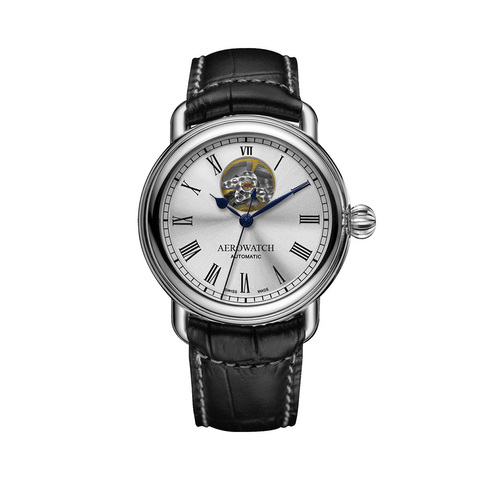 Aerowatch Часы 68900 AA03