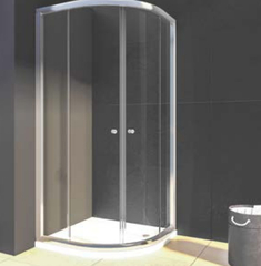 Creavit Dante DK.DA00.0035 Душевая кабина 90x90 фото