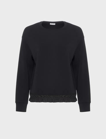 Джемпер GERRY WEBER