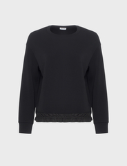 Джемпер GERRY WEBER