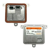 Блок розжига штатный C3-17002, D3S 12V / 35W. шт