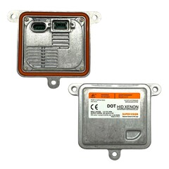 Блок розжига штатный C3-17002, D3S 12V / 35W. шт Блок розжига штатный C3-17002, D3S 12V / 35W. шт