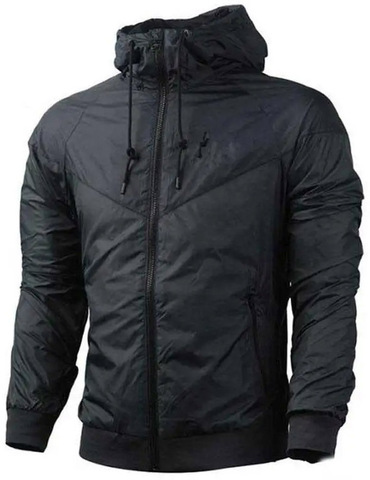 Картинка куртка Skully Wear FWG1122  - 8