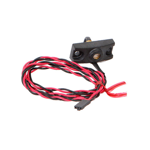 105-493-1 Лазер указатель НМТ, GSP9720/9620/9220 Hunter