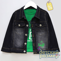 Уценка | Рубашка