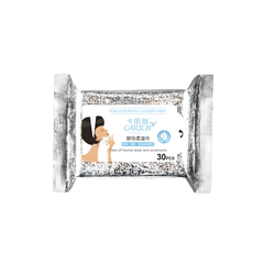 Декоративная косметика