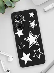 Чехол на Huawei Nova 10 SE