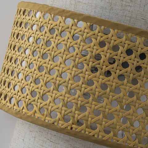 Настенный светильник Favourite Organicum 4768-1W