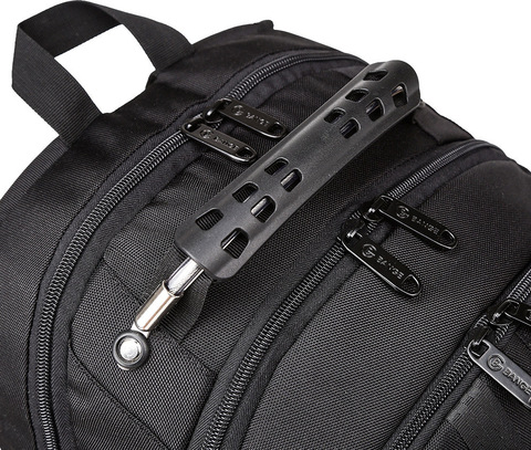 Картинка рюкзак городской Bange   - 16