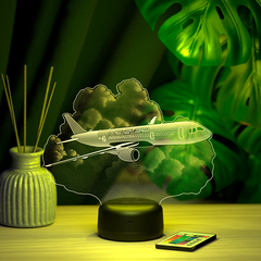 Светильник 