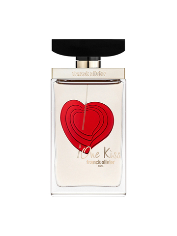 FRANCK OLIVIER One Kiss lady 75ml edp