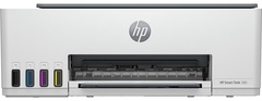 МФУ HP Smart Tank 580 1F3Y2A