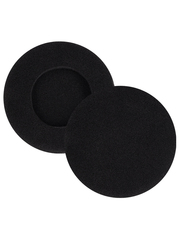 Амбушюры Logitech H330, H340 USB PC