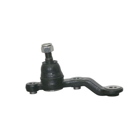 Опора шаровая CTR CB0391L (CBT-44L)