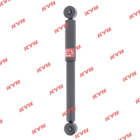 Амортизатор ГМ. Excel-G 342027 задний левый/правый