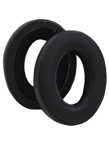 Амбушюры Parrot by Philippe ZIK 1.0